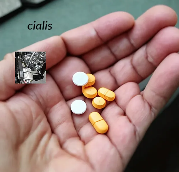 Prezzo cialis 5 mg originale in farmacia